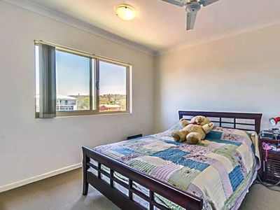 Beenleigh
