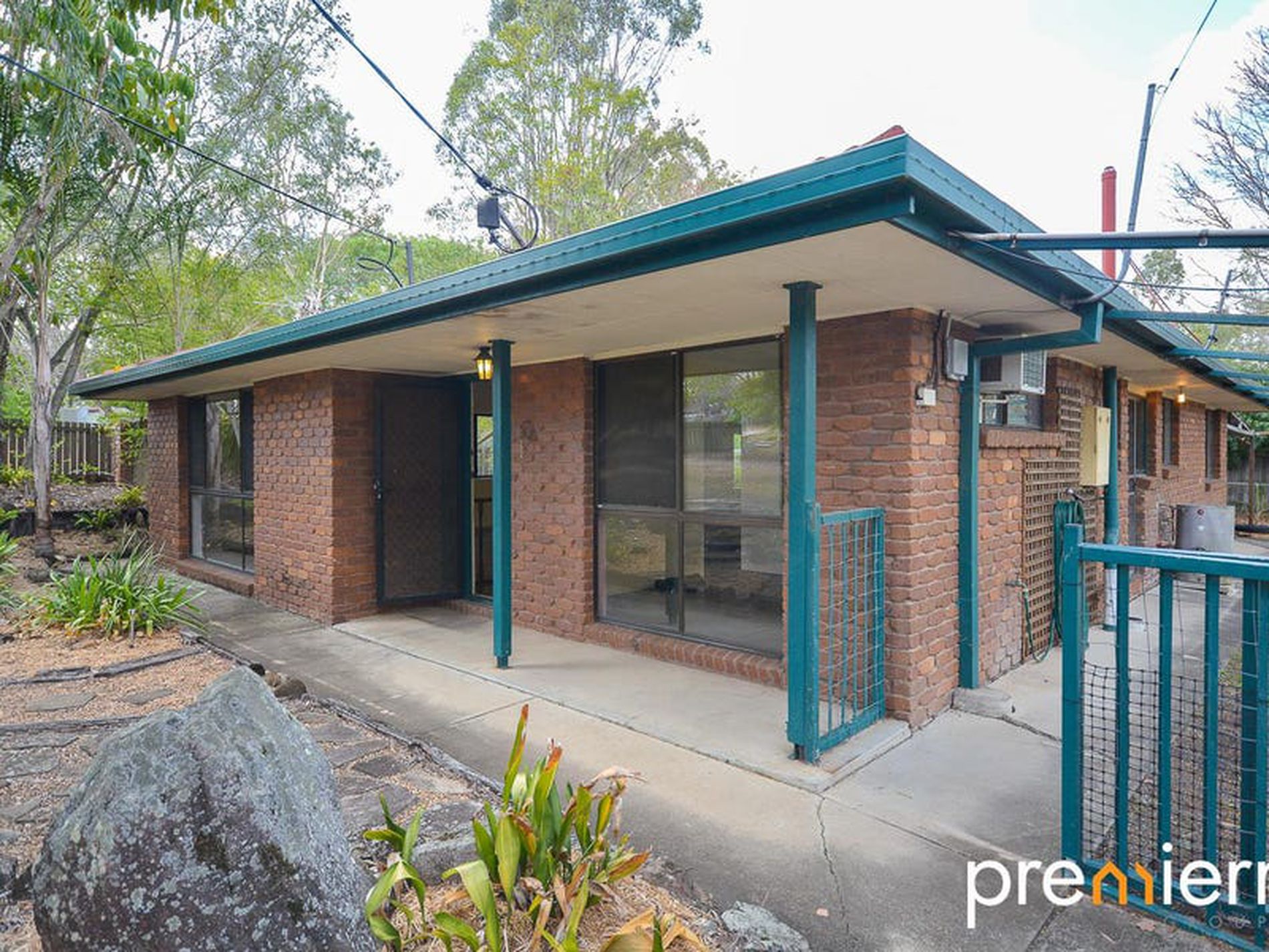 8B Philip Street, Redbank Plains