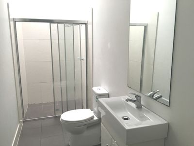 2 / 6 Bridge Street, Tempe