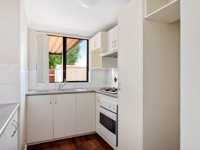 79D Collins Street, Piccadilly