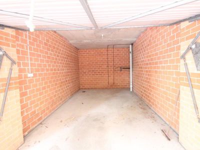 4 / 13 Caroline Street, Westmead