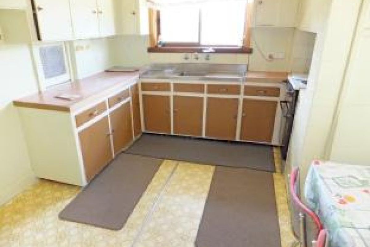 19 Union Street, Kyabram