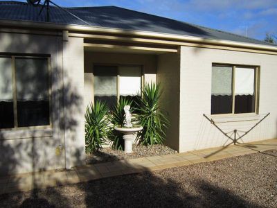 15 Midas Court, Strathfieldsaye