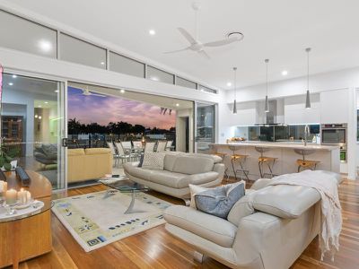42 Tepequar Drive, Maroochydore