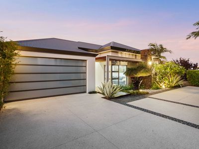 12 Glencoe Road, Ardross