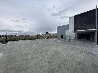 83 Yale Drive, Epping