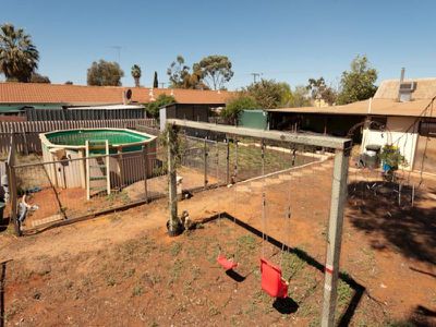 101 Vivian Street, South Boulder