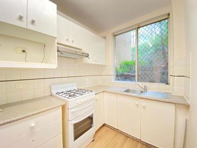 3 / 43 Sturdee Parade, Dee Why