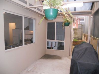 1 / 49 Shepherdson Road, Mount Gambier