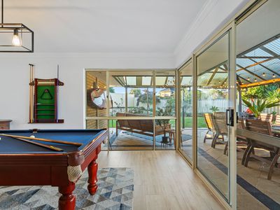 3 Caravel Way, Halls Head