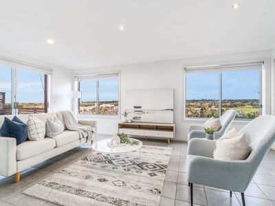 12 Silkwood Close, Highton