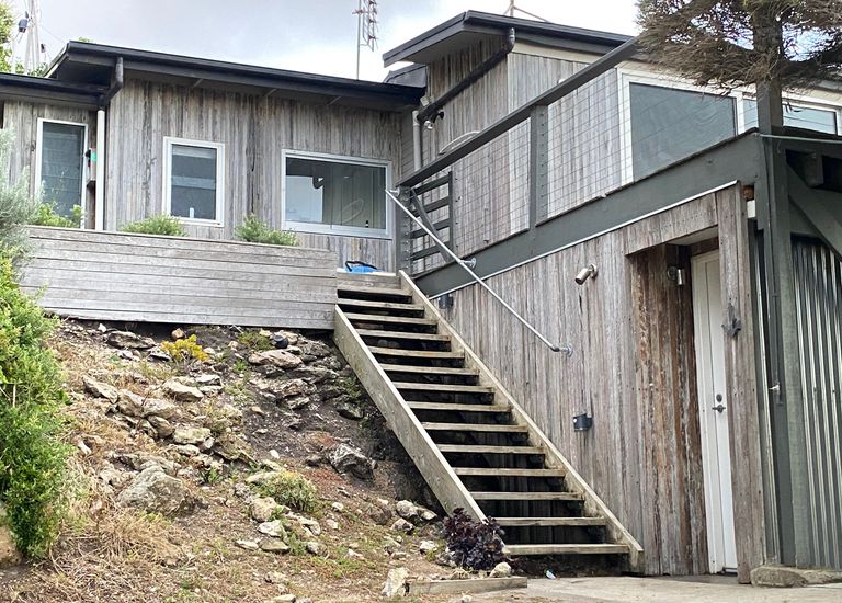 1674 Bridgewater Road, Cape Bridgewater