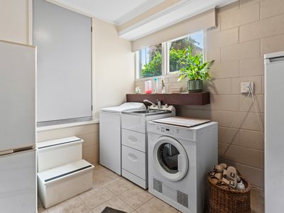 14C Rangitira Avenue, Takapuna