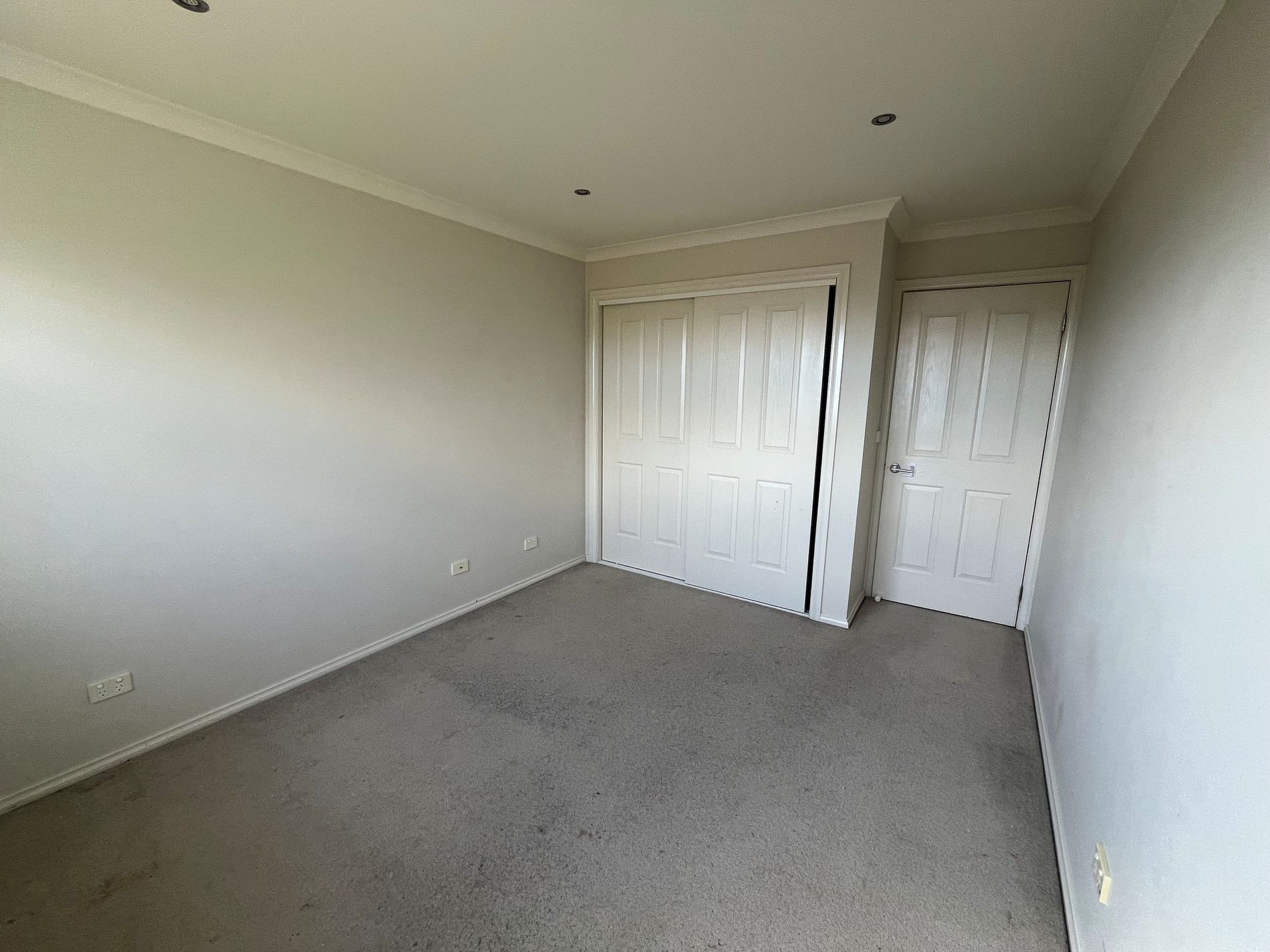 3 / 14 Gabrielle Close, Werribee