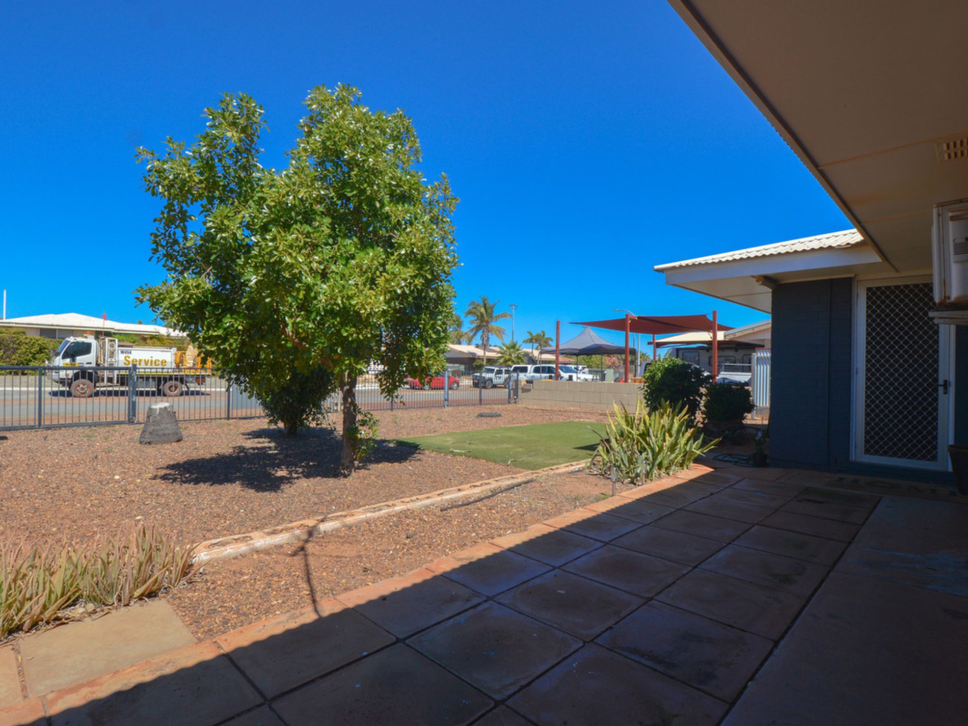 9 Craig Street, Port Hedland
