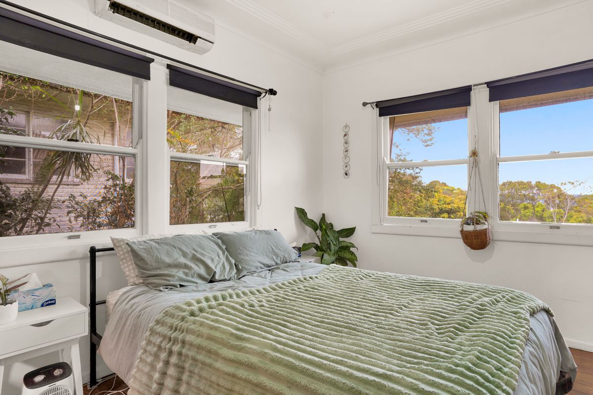 26 O'Flynn Street, Lismore Heights