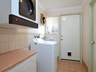 67 McCleery Street, Somerville