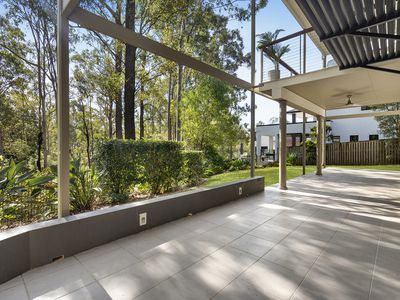 8 Cassia Court, Brookwater