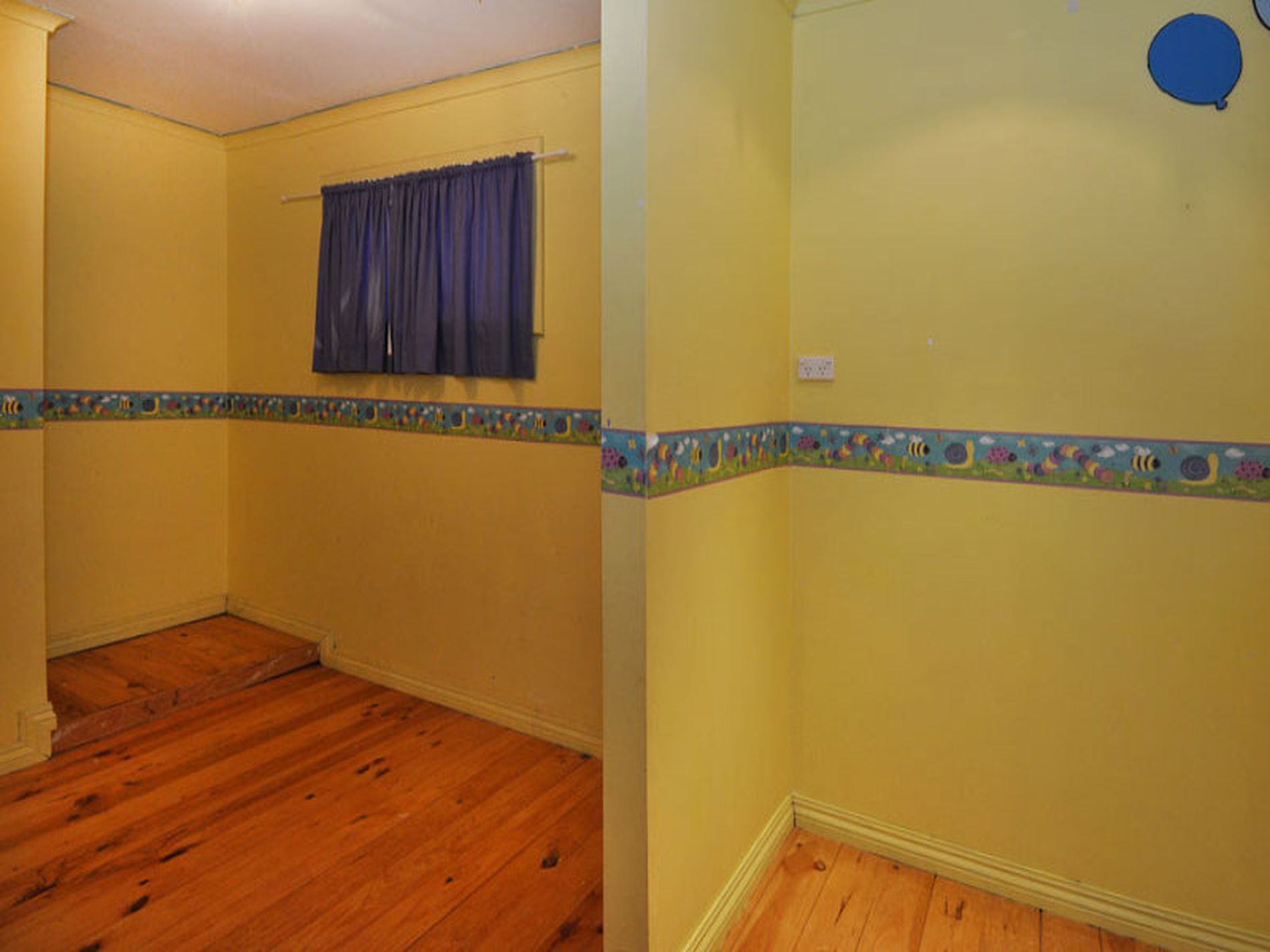 227 Burt Street, Boulder