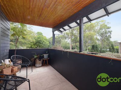 18 Macquarie Road, Morisset Park
