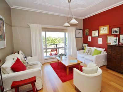 2490 Samaria Road, Moorngag