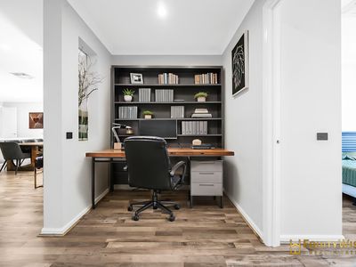 177 Stanmore Crescent, Wyndham Vale