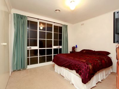 9 Rimington Crt, Hampton Park