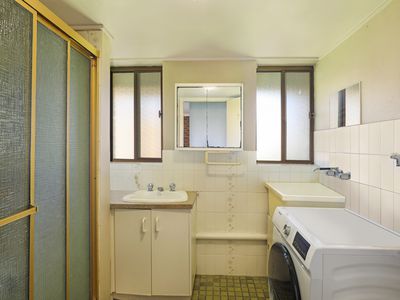 3 / 30 Goonawarra Drive, Mooloolaba