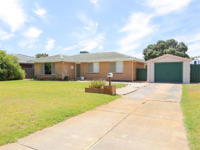6 Ollis Street, Safety Bay