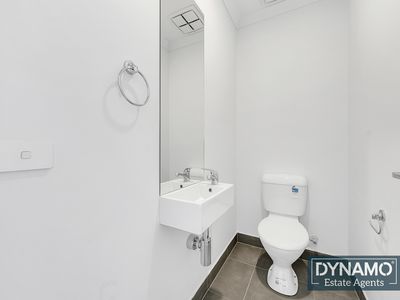 4 Earthshine Walk, Wollert