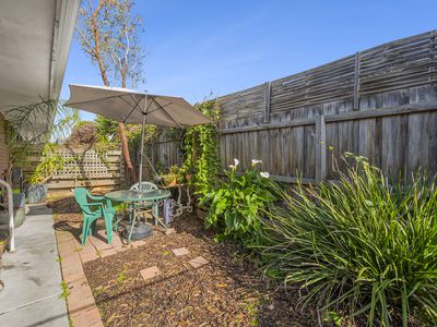 3 / 168 Church Street, Hamlyn Heights