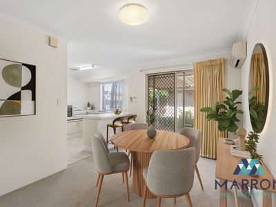 38 / 2 Theakston Green, Leeming