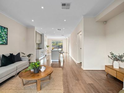 3 / 12 Nedland Crescent, Port Noarlunga South