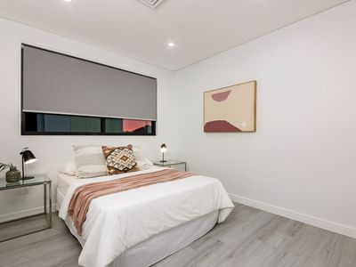 15 Chiltern Road, Guildford