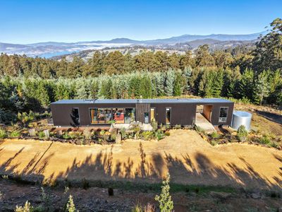173 Lloyds Road, Franklin