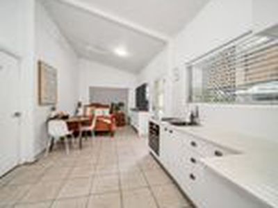 61 Fretwell Road, White Rock