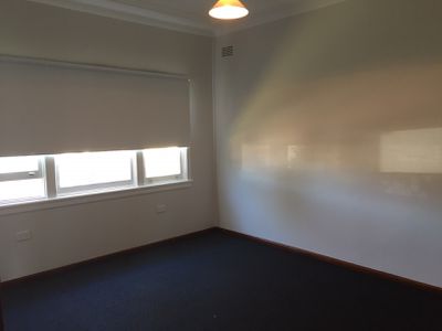 39 Beverly Avenue, Warilla