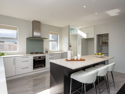 53A Kotare Street, Fendalton