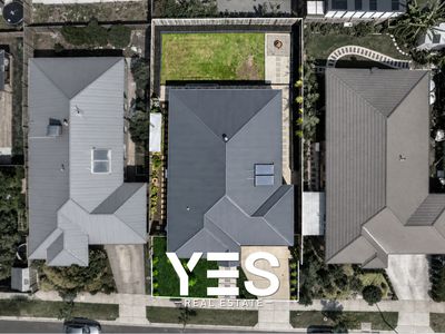 5 Mountford Rise, Pakenham