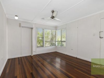 23A Lonerganne Street, Garbutt