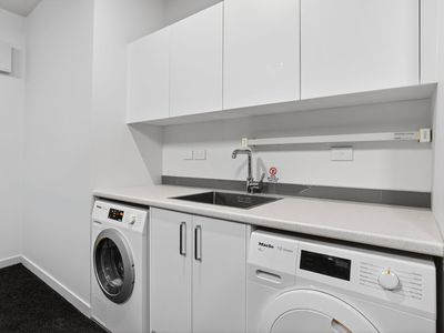 28 Walter Merton Road, Hobsonville