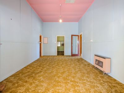 21 Woorinen Road, Woorinen South