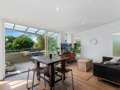 30 / 3 Cedarwood Court, Casuarina