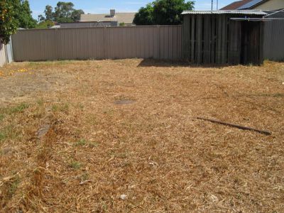 47 Carbine Street, Kerang