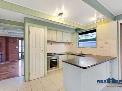 3 Alma Road, Hampton Park