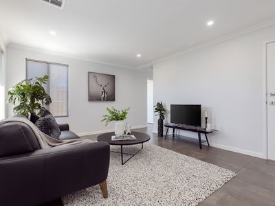 9A Rodsand Circuit, Ellenbrook