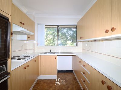 9 / 27 Doomben Avenue, Eastwood