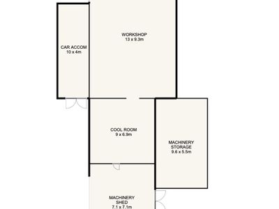 112 Hollis Lane, Perthville