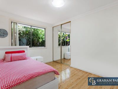 6-6A Siandra Avenue, Fairfield