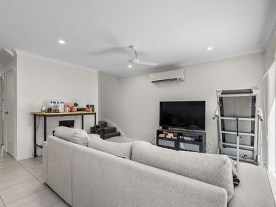 66 Lamington Drive, Redbank Plains